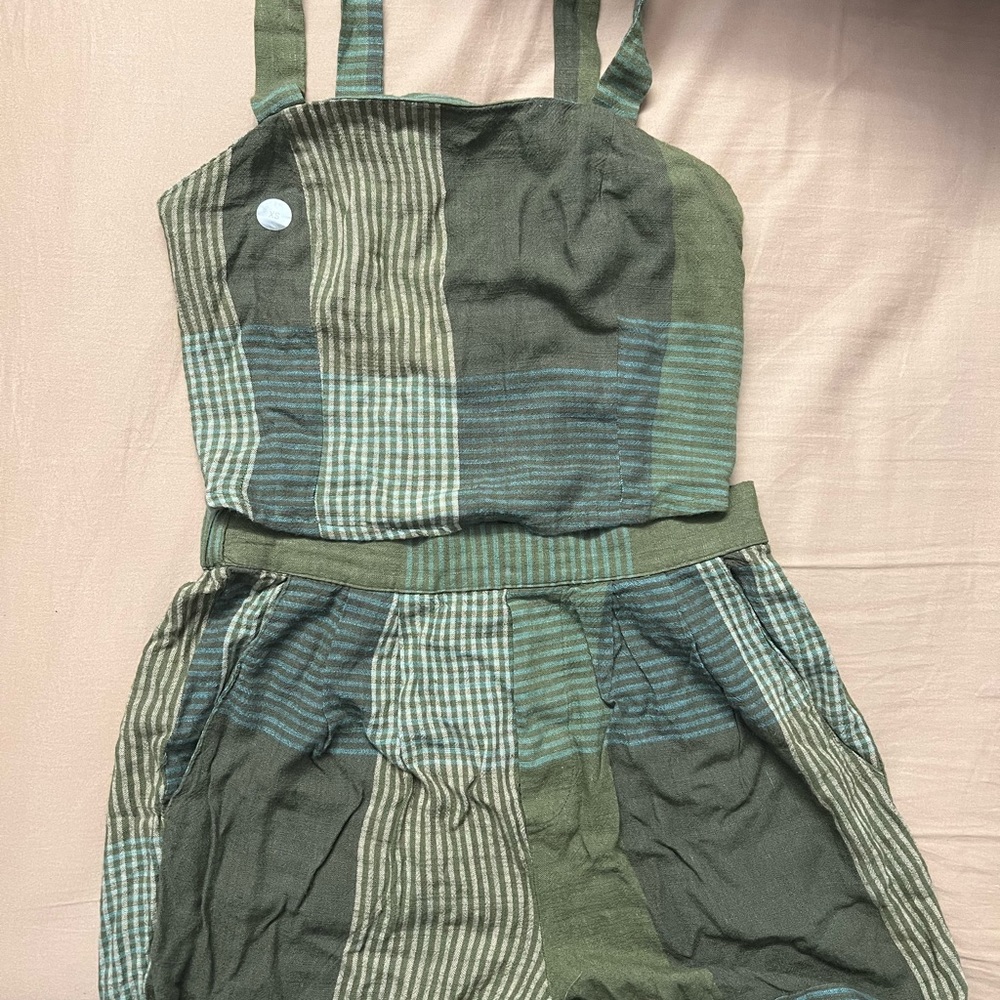 Aeropostale set